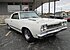 1968 Plymouth GTX for sale 101036191